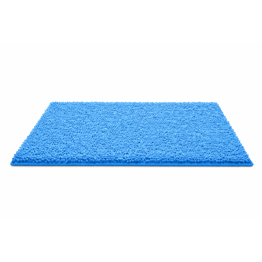 Cleanytapis™ – Pattes propres et sol impeccable en quelques secondes
