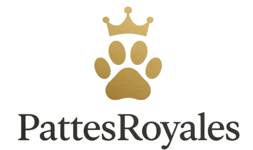 PattesRoyales