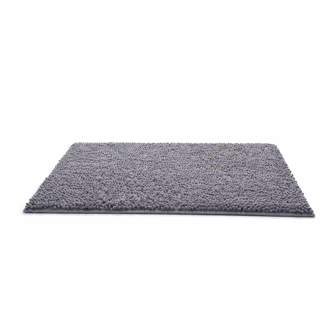 Cleanytapis™ – Pattes propres et sol impeccable en quelques secondes