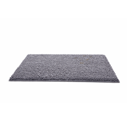 Cleanytapis™ – Pattes propres et sol impeccable en quelques secondes