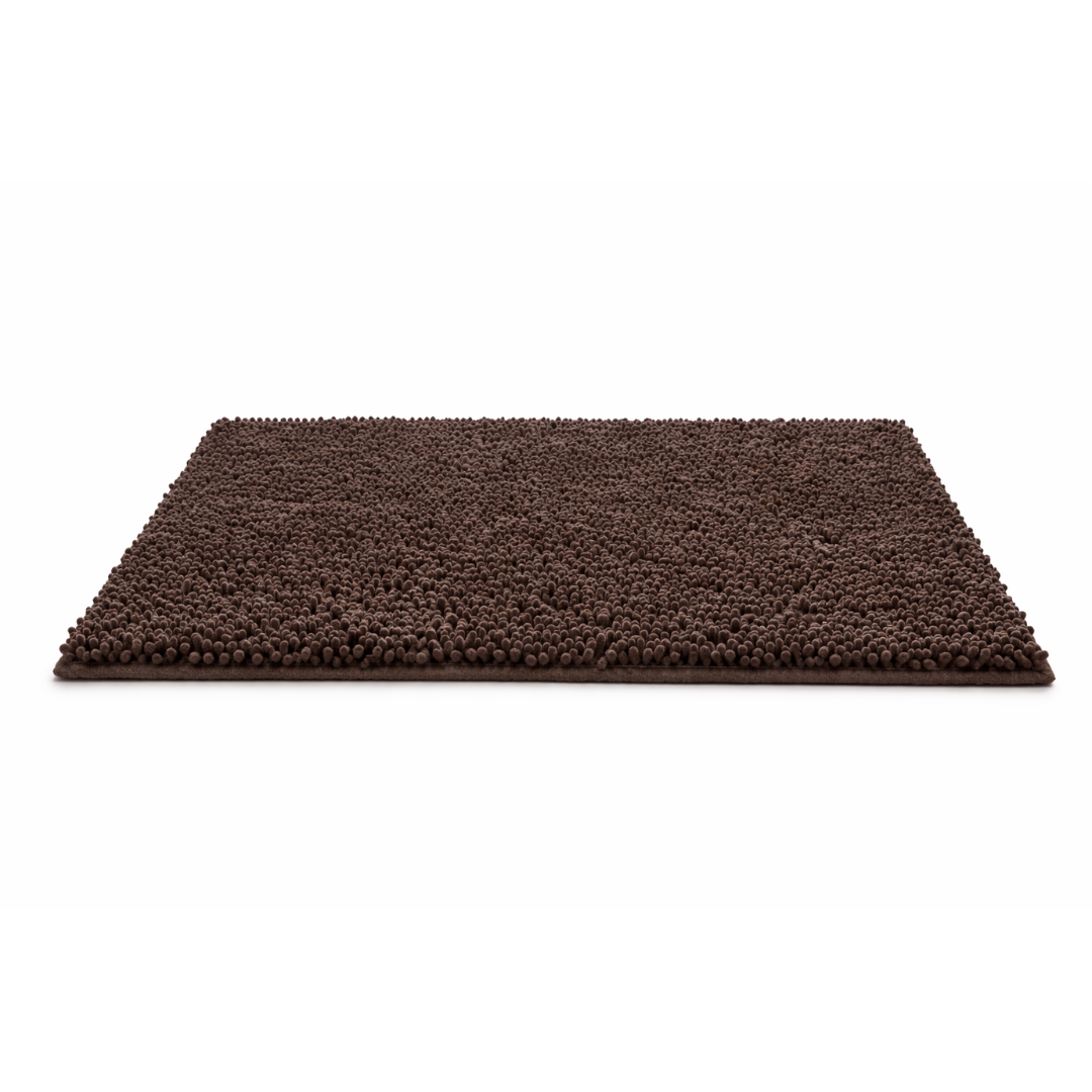 Cleanytapis™ – Pattes propres et sol impeccable en quelques secondes