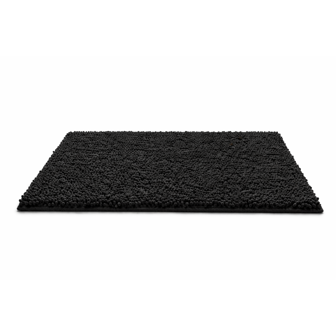 Cleanytapis™ – Pattes propres et sol impeccable en quelques secondes