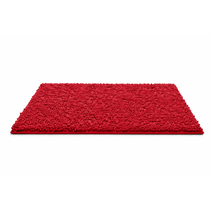 Cleanytapis™ – Pattes propres et sol impeccable en quelques secondes