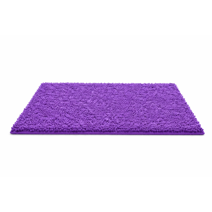 Cleanytapis™ – Pattes propres et sol impeccable en quelques secondes