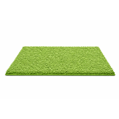 Cleanytapis™ – Pattes propres et sol impeccable en quelques secondes