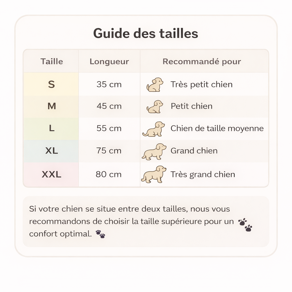 Comfyhouse™ – Cocon sécurisé et ultra-confortable