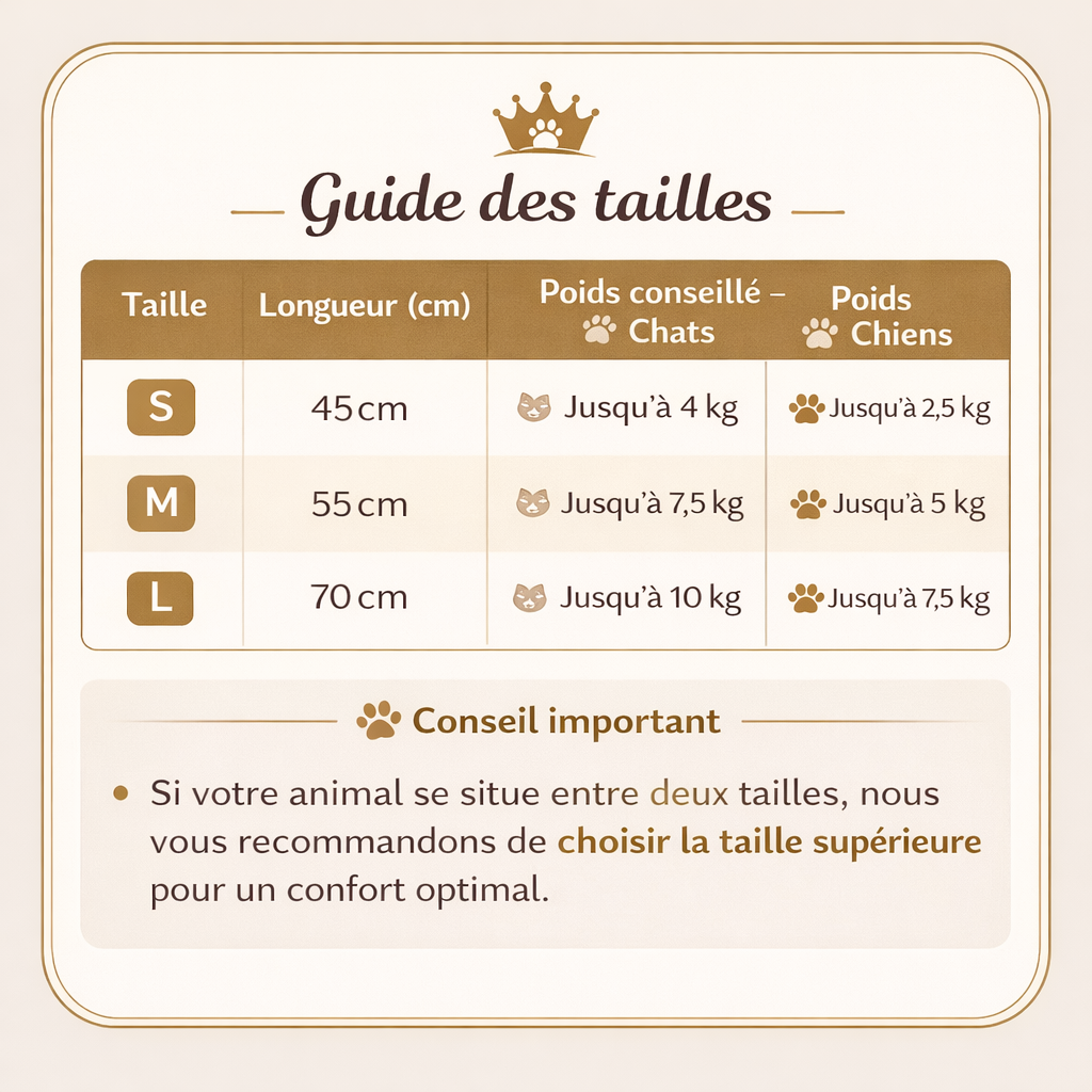 Comfysleepy™ – Lit cocon ultra-chaud