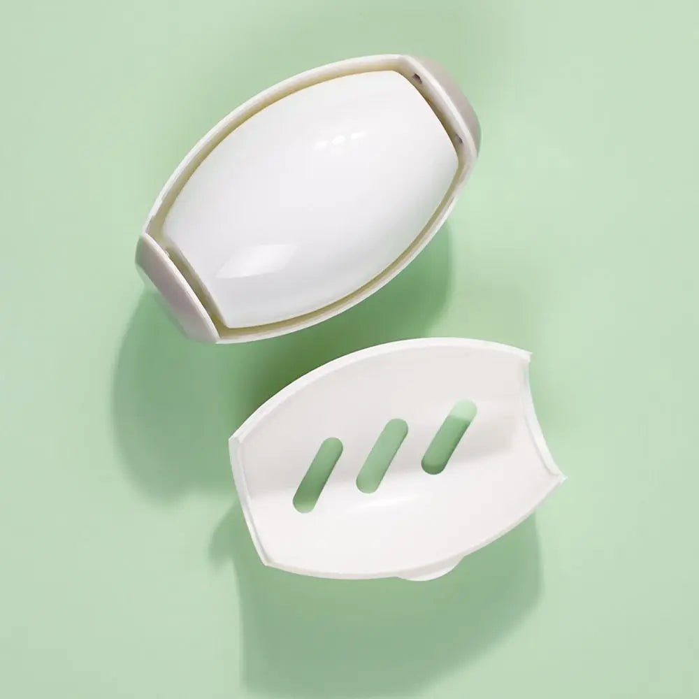 CleanyRoller™ – Rouleau anti-poils réutilisable