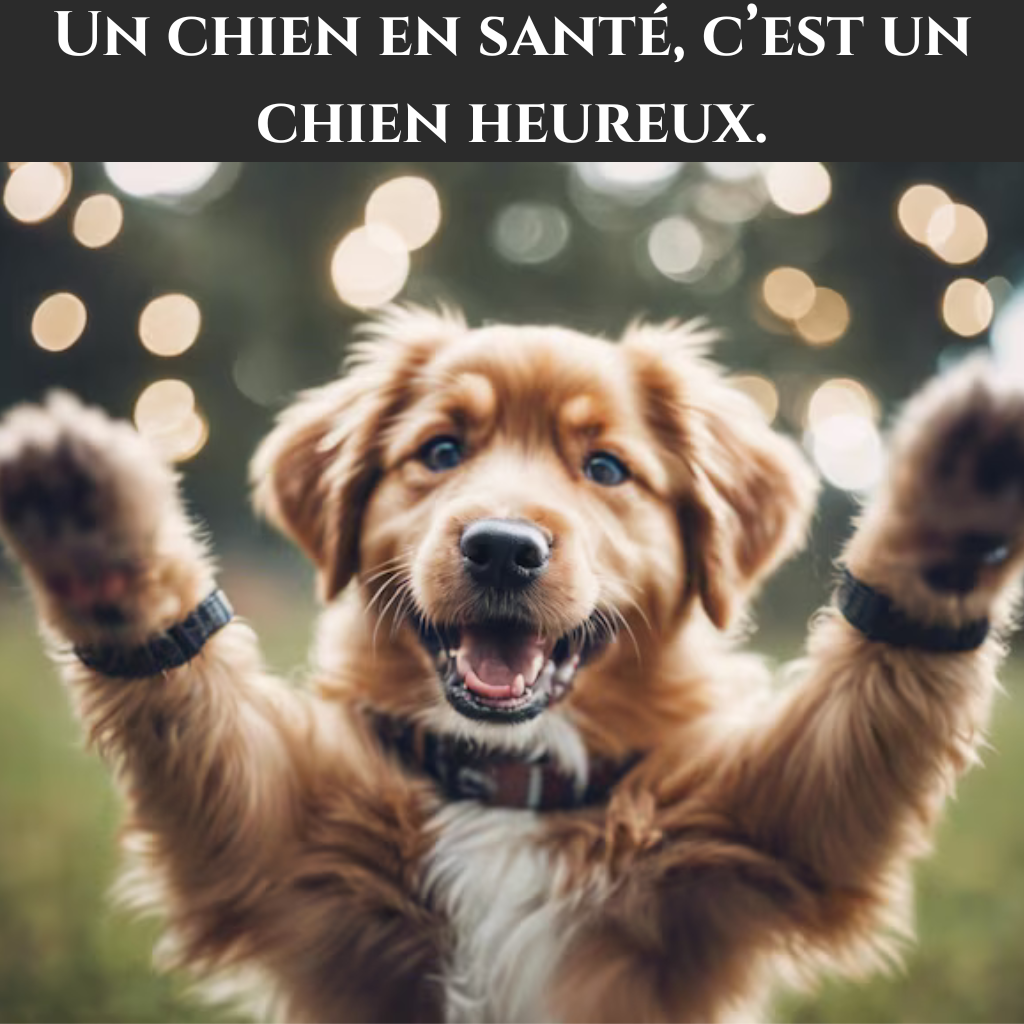 CleanyTheet™ – Stylo nettoyant anti-tartre pour chiens